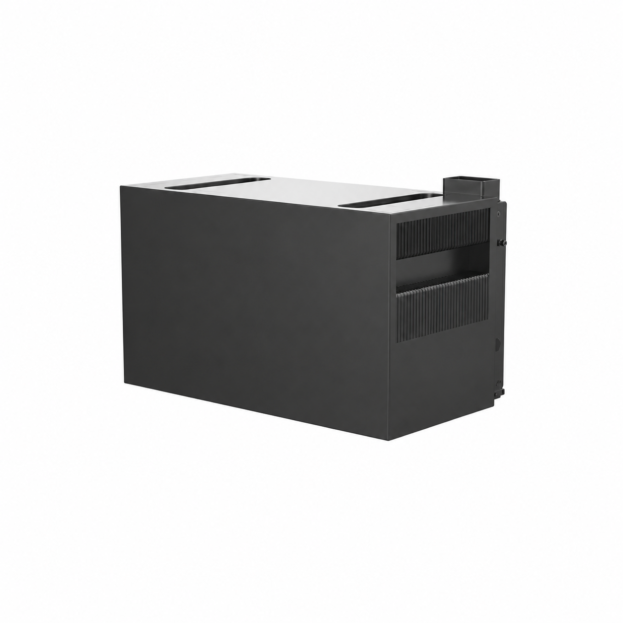 HYXI HALO uitbreidingsbatterij 3 kWh battery pack voor uitbreiding thuisbatterijsysteem