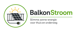 BalkonStroom – Home